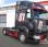 RENAULT PREMIUM - 460