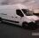 RENAULT MASTER - 100.35