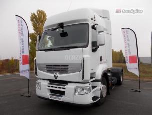 RENAULT PREMIUM - 460