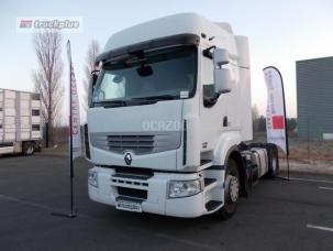 RENAULT PREMIUM - 460