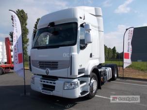 RENAULT PREMIUM - 460