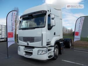 RENAULT PREMIUM - 430