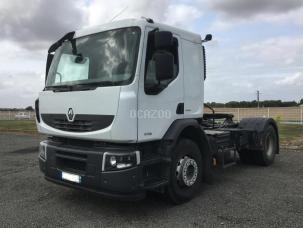 RENAULT PREMIUM LANDER - 430