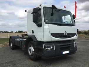 RENAULT PREMIUM LANDER - 430