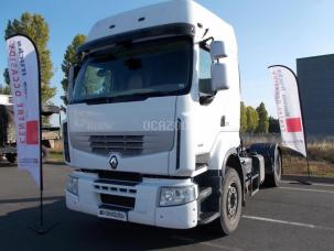 RENAULT PREMIUM LANDER - 460