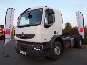 RENAULT PREMIUM LANDER - 430