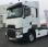RENAULT T HIGH - 480