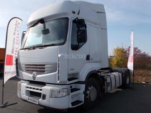 RENAULT PREMIUM - 450