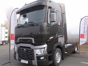 RENAULT T HIGH - 520