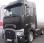RENAULT T HIGH - 520