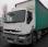 RENAULT PREMIUM - 260