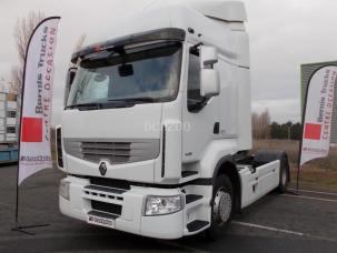 RENAULT PREMIUM - 460