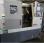 TOUR CNC 3 AXES