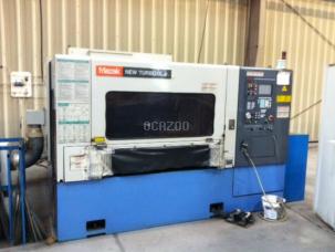 DECOUPE LASER