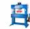 PRESSE HYDRAULIQUE ATELIER