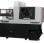 TOUR DE DECOLLETAGE TSUGAMI HS 207
