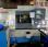 TOUR CNC BI BROCHE MONO TOURELLE AXE Y
