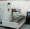 FRAISEUSE CNC