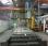 FRAISEUSE CNC 5 AXES PORTIQUE