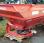 DISTRIBUTEUR D'ENGRAIS KUHN MDS 732