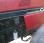 TRACTEUR CASE-IH 1056 XL