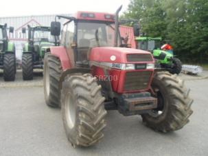 Case IH 5140 +