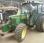 Tracteur JOHN DEERE 5410