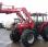 tracteur case-ih 5150