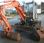 Occasion Mini-pelle KUBOTA U45-3