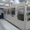 Used Thermoforming Illig RV 74
