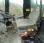 Chargeuse standard Jcb 411 ZX
