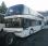 Autocar Neoplan Spaceliner