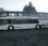Autocar Neoplan Spaceliner
