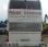 Autocar Neoplan Spaceliner