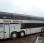 Autocar Neoplan Spaceliner