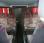 Autocar Neoplan Spaceliner