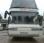 Autocar Neoplan Spaceliner