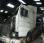 Standard Scania 143/480 V8
