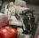 Standard Scania 143/480 V8