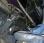 Standard Scania 143/480 V8