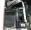 Standard Scania 143/480 V8