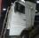 Standard Scania 143/480 V8