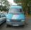 Fourgon avec parois et toit rigide Mercedes-Benz 308 D