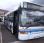 Autobus Heuliez GX 317
