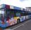 Autobus Heuliez GX 317