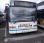 Autobus Heuliez GX 317