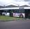 Autobus Heuliez GX 317