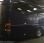 Autocar Neoplan Spécial grande tournée Johnny Hallyday 2002 a .......2005