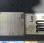 Foreuse ATELIER DE FORAGE COMPLET HCR PCR 200 FURUKAWA