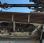 Foreuse ATELIER DE FORAGE COMPLET HCR PCR 200 FURUKAWA